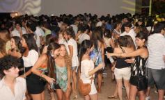 Foto de la galería: Tú Misiones:Fernando y Valerio