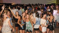 Foto de la galería: Tú Misiones:Fernando y Valerio