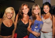 Foto de la galería: Tú Misiones:Fernando y Valerio