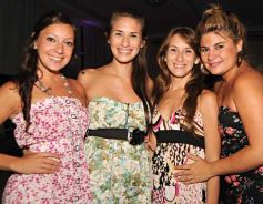 Foto de la galería: Tú Misiones:Fernando y Valerio