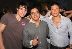 Foto de la galería: Tú Misiones:Fernando y Valerio