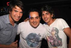 Foto de la galería: Tú Misiones:Fernando y Valerio