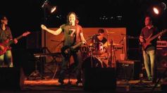 Foto de la galería: Tú Misiones:Fernando y Valerio