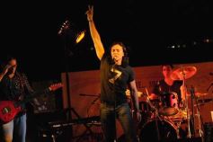 Foto de la galería: Tú Misiones:Fernando y Valerio