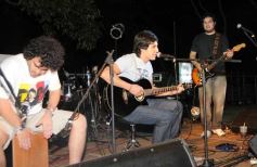 Foto de la galería: Tú Misiones:Fernando y Valerio