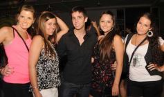 Foto de la galería: Tú Misiones:Fernando y Valerio