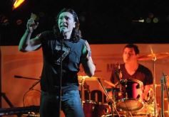 Foto de la galería: Tú Misiones:Fernando y Valerio