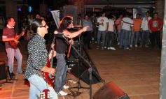 Foto de la galería: Tú Misiones:Fernando y Valerio