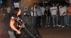 Foto de la galería: Tú Misiones:Fernando y Valerio