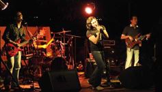 Foto de la galería: Tú Misiones:Fernando y Valerio