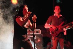 Foto de la galería: Tú Misiones:Fernando y Valerio