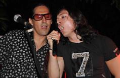 Foto de la galería: Tú Misiones:Fernando y Valerio