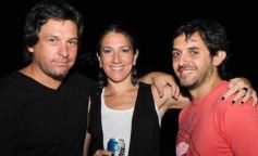 Foto de la galería: Tú Misiones:Fernando y Valerio