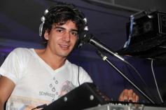 Foto de la galería: Tú Misiones:Fernando y Valerio