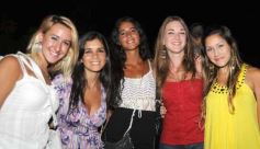 Foto de la galería: Tú Misiones:Fernando y Valerio