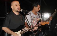 Foto de la galería: Tú Misiones:Fernando y Valerio