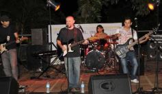 Foto de la galería: Tú Misiones:Fernando y Valerio