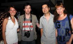 Foto de la galería: Tú Misiones:Fernando y Valerio