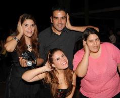 Foto de la galería: Tú Misiones:Fernando y Valerio