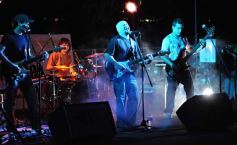 Foto de la galería: Tú Misiones:Fernando y Valerio