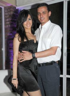 Foto de la galería: Tú Misiones:Fernando y Valerio