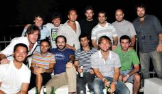 Foto de la galería: Tú Misiones:Fernando y Valerio