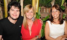 Foto de la galería: Tú Misiones:Fernando y Valerio