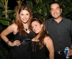 Foto de la galería: Tú Misiones:Fernando y Valerio