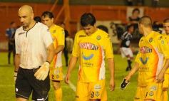 Foto de la galería: Crucero del Norte 0-C Norte Salta 4