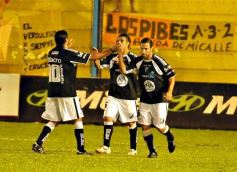 Foto de la galería: Crucero del Norte 0-C Norte Salta 4