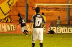 Foto de la galería: Crucero del Norte 0-C Norte Salta 4