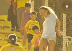 Foto de la galería: Crucero del Norte 0-C Norte Salta 4