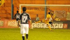 Foto de la galería: Crucero del Norte 0-C Norte Salta 4