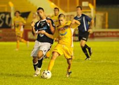 Foto de la galería: Crucero del Norte 0-C Norte Salta 4