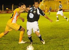 Foto de la galería: Crucero del Norte 0-C Norte Salta 4