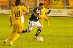 Foto de la galería: Crucero del Norte 0-C Norte Salta 4