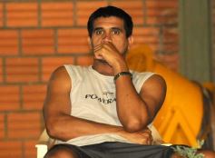 Foto de la galería: Crucero del Norte 0-C Norte Salta 4