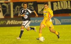 Foto de la galería: Crucero del Norte 0-C Norte Salta 4