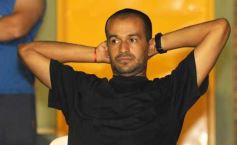 Foto de la galería: Crucero del Norte 0-C Norte Salta 4