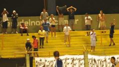 Foto de la galería: Crucero del Norte 0-C Norte Salta 4