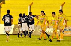 Foto de la galería: Crucero del Norte 0-C Norte Salta 4