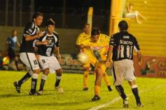 Foto de la galería: Crucero del Norte 0-C Norte Salta 4