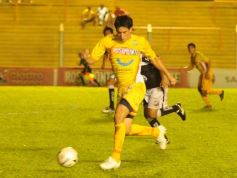 Foto de la galería: Crucero del Norte 0-C Norte Salta 4