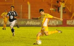 Foto de la galería: Crucero del Norte 0-C Norte Salta 4