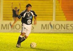 Foto de la galería: Crucero del Norte 0-C Norte Salta 4