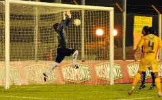 Foto de la galería: Crucero del Norte 0-C Norte Salta 4