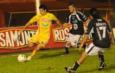 Foto de la galería: Crucero del Norte 0-C Norte Salta 4