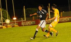 Foto de la galería: Crucero del Norte 0-C Norte Salta 4