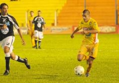 Foto de la galería: Crucero del Norte 0-C Norte Salta 4