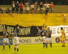 Foto de la galería: Crucero del Norte 0-C Norte Salta 4